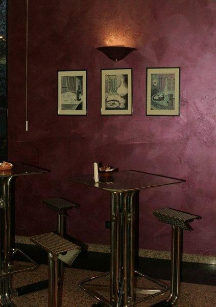 Airone Hotel Reggio Emilia Exterior photo